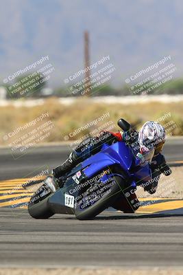 media/Oct-17-2024-Racers Edge (Thu) [[f51934c085]]/B Group/Session 4 (Turn 16)/